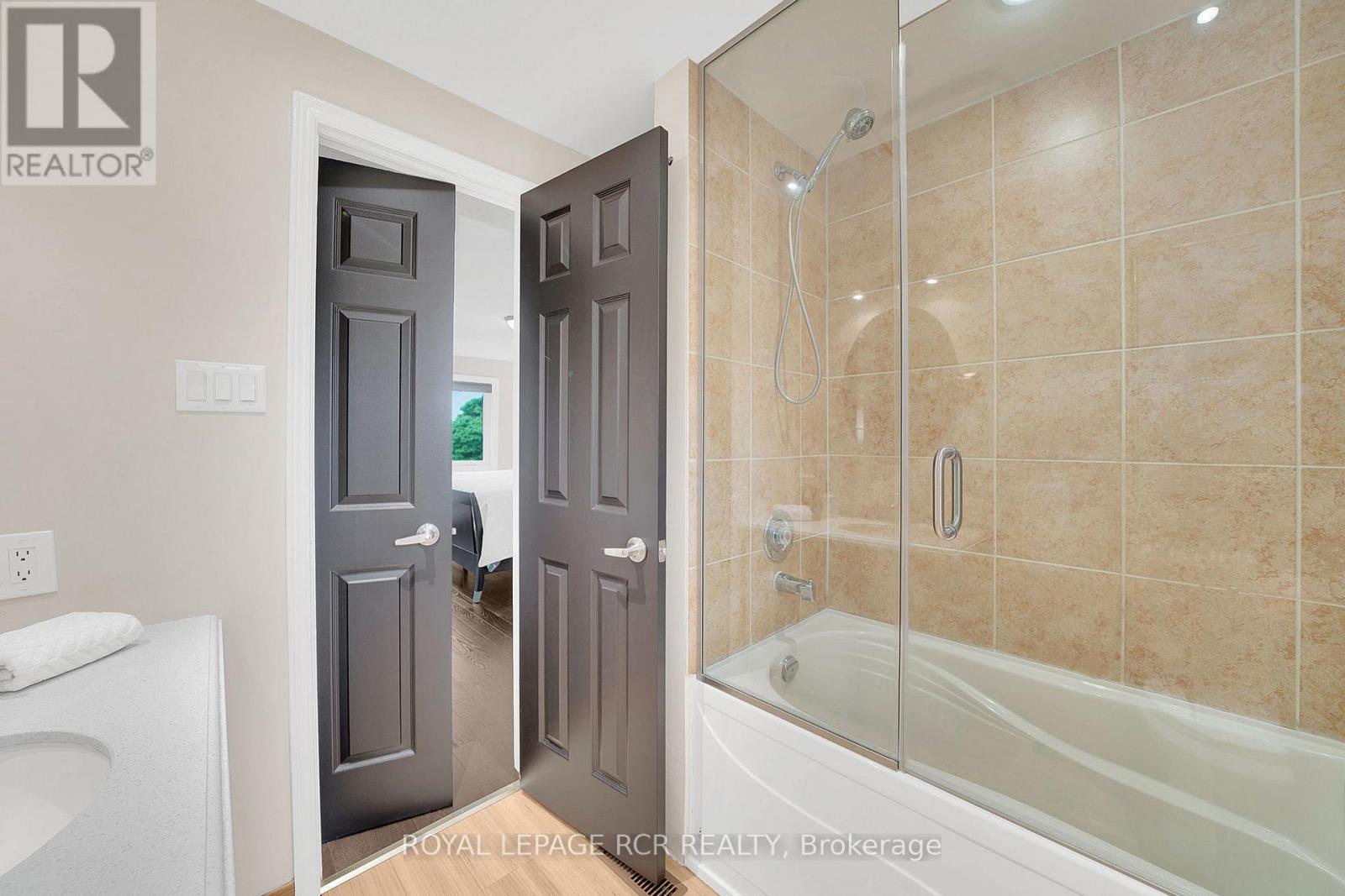 15 Brawton Drive, Caledon, Ontario  L7E 0C9 - Photo 26 - W12206714