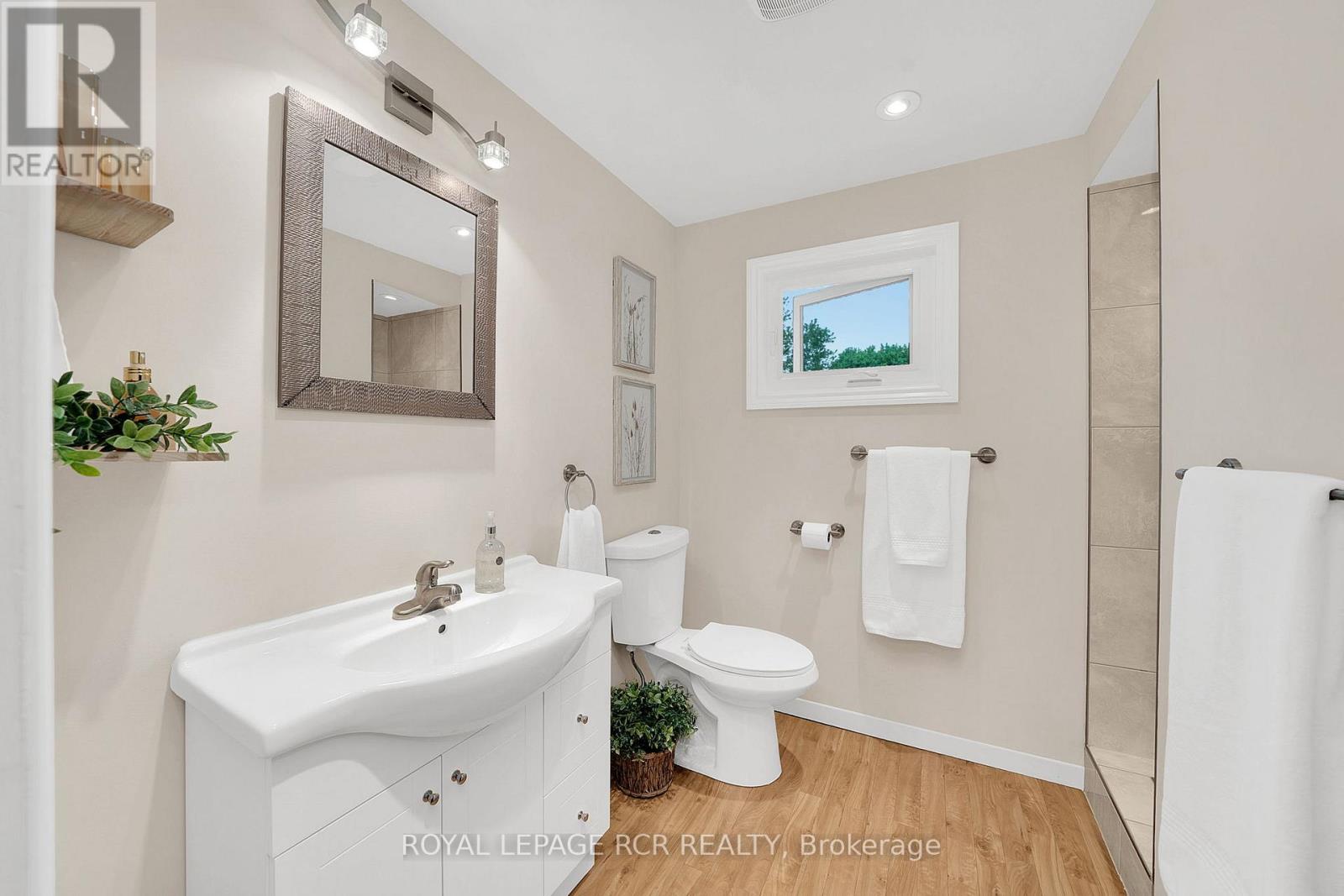 15 Brawton Drive, Caledon, Ontario  L7E 0C9 - Photo 27 - W12206714