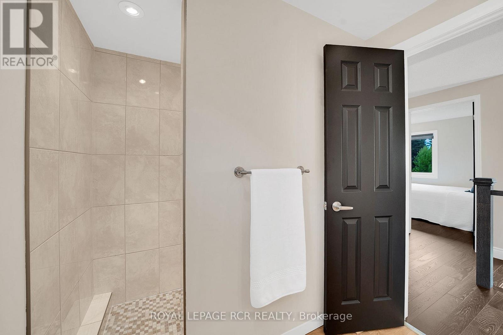 15 Brawton Drive, Caledon, Ontario  L7E 0C9 - Photo 28 - W12206714