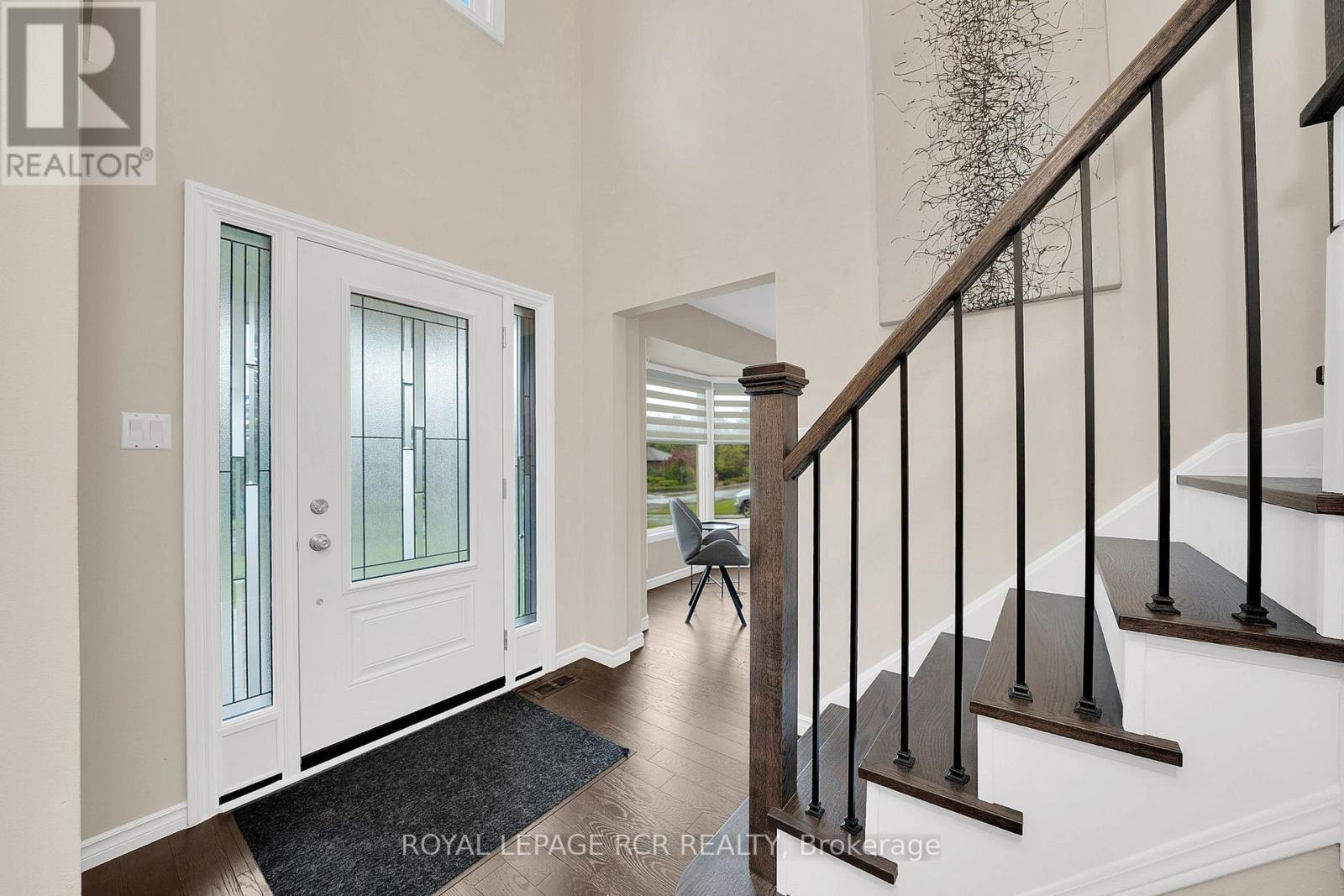 15 Brawton Drive, Caledon, Ontario  L7E 0C9 - Photo 3 - W12206714