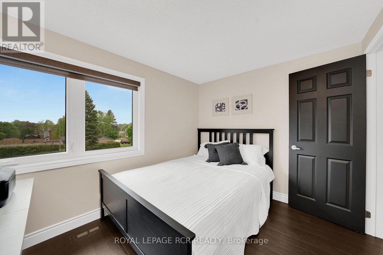 15 Brawton Drive, Caledon, Ontario  L7E 0C9 - Photo 31 - W12206714