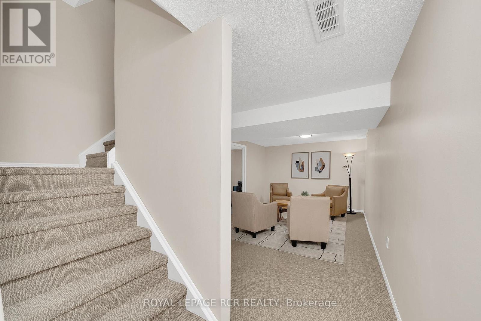 15 Brawton Drive, Caledon, Ontario  L7E 0C9 - Photo 32 - W12206714
