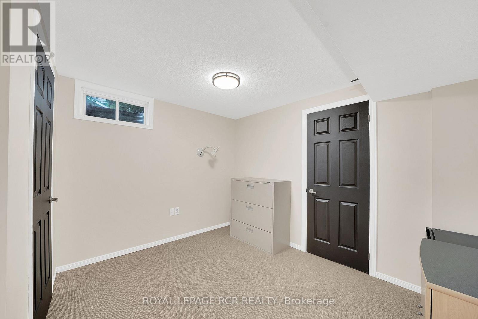 15 Brawton Drive, Caledon, Ontario  L7E 0C9 - Photo 33 - W12206714