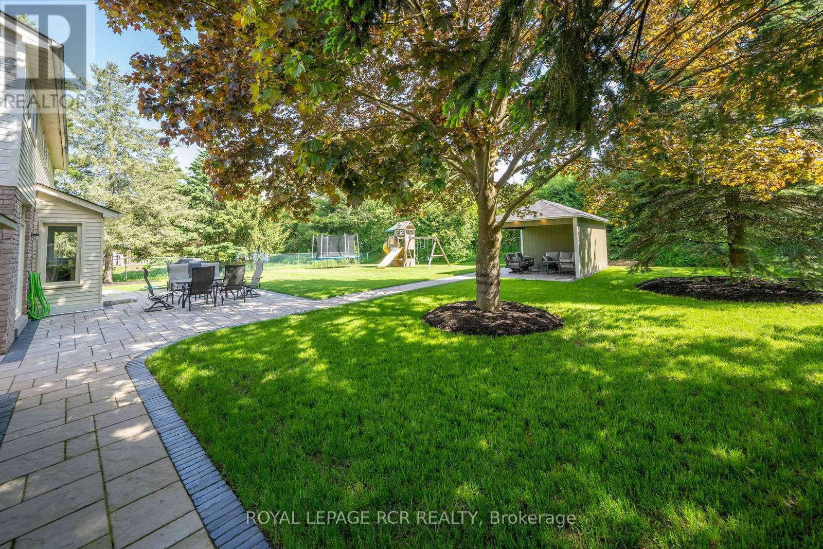 15 Brawton Drive, Caledon, Ontario  L7E 0C9 - Photo 38 - W12206714
