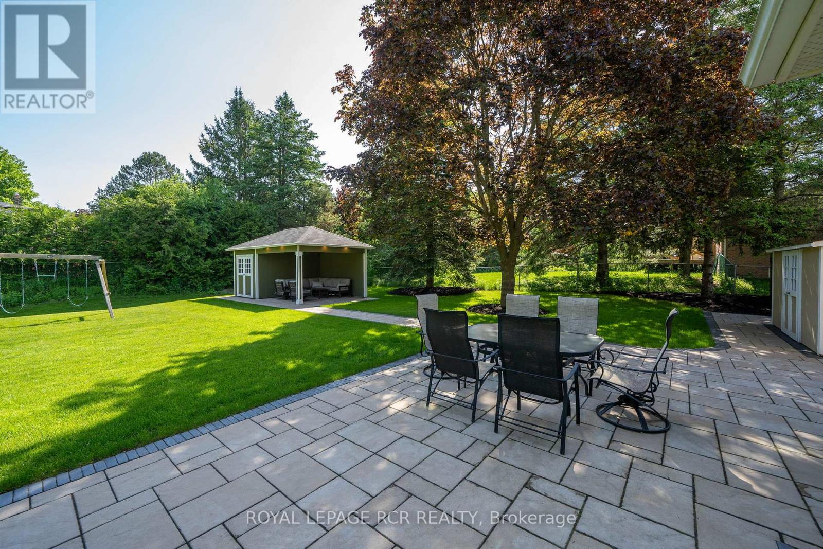 15 Brawton Drive, Caledon, Ontario  L7E 0C9 - Photo 40 - W12206714