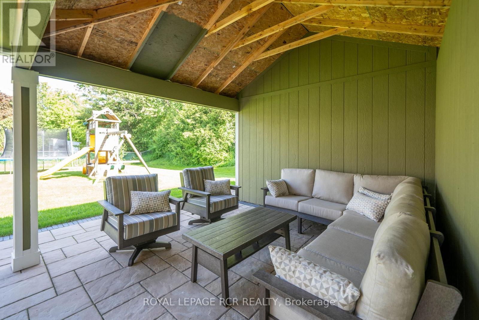 15 Brawton Drive, Caledon, Ontario  L7E 0C9 - Photo 42 - W12206714