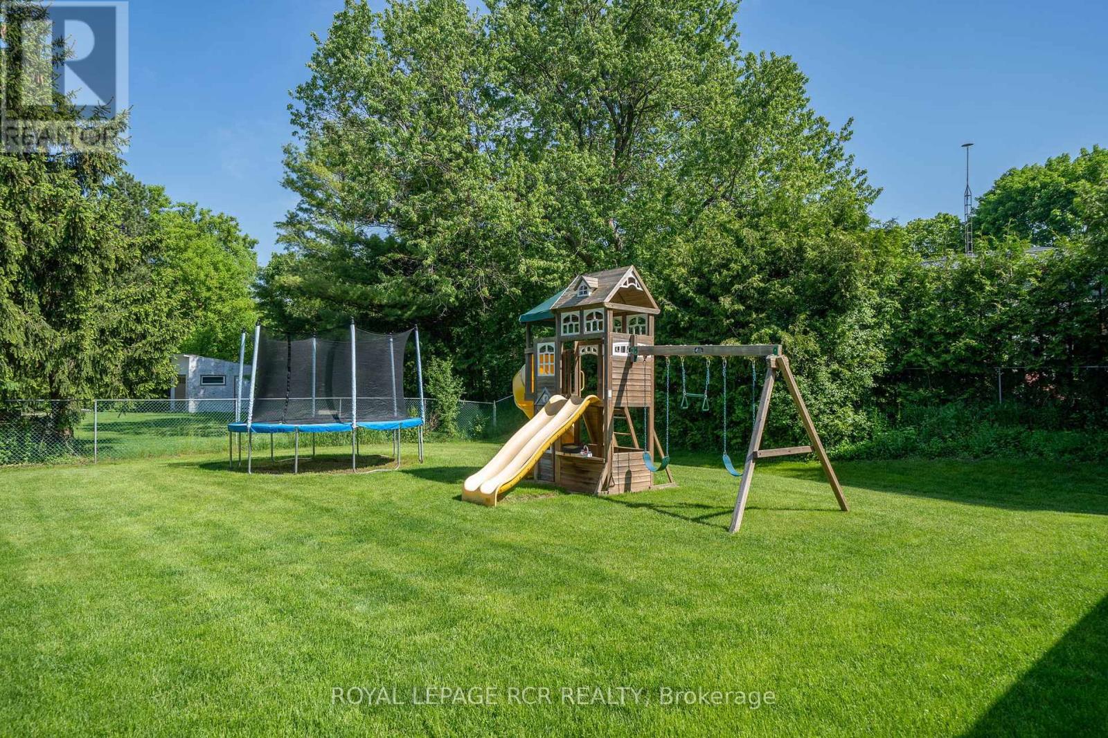 15 Brawton Drive, Caledon, Ontario  L7E 0C9 - Photo 43 - W12206714