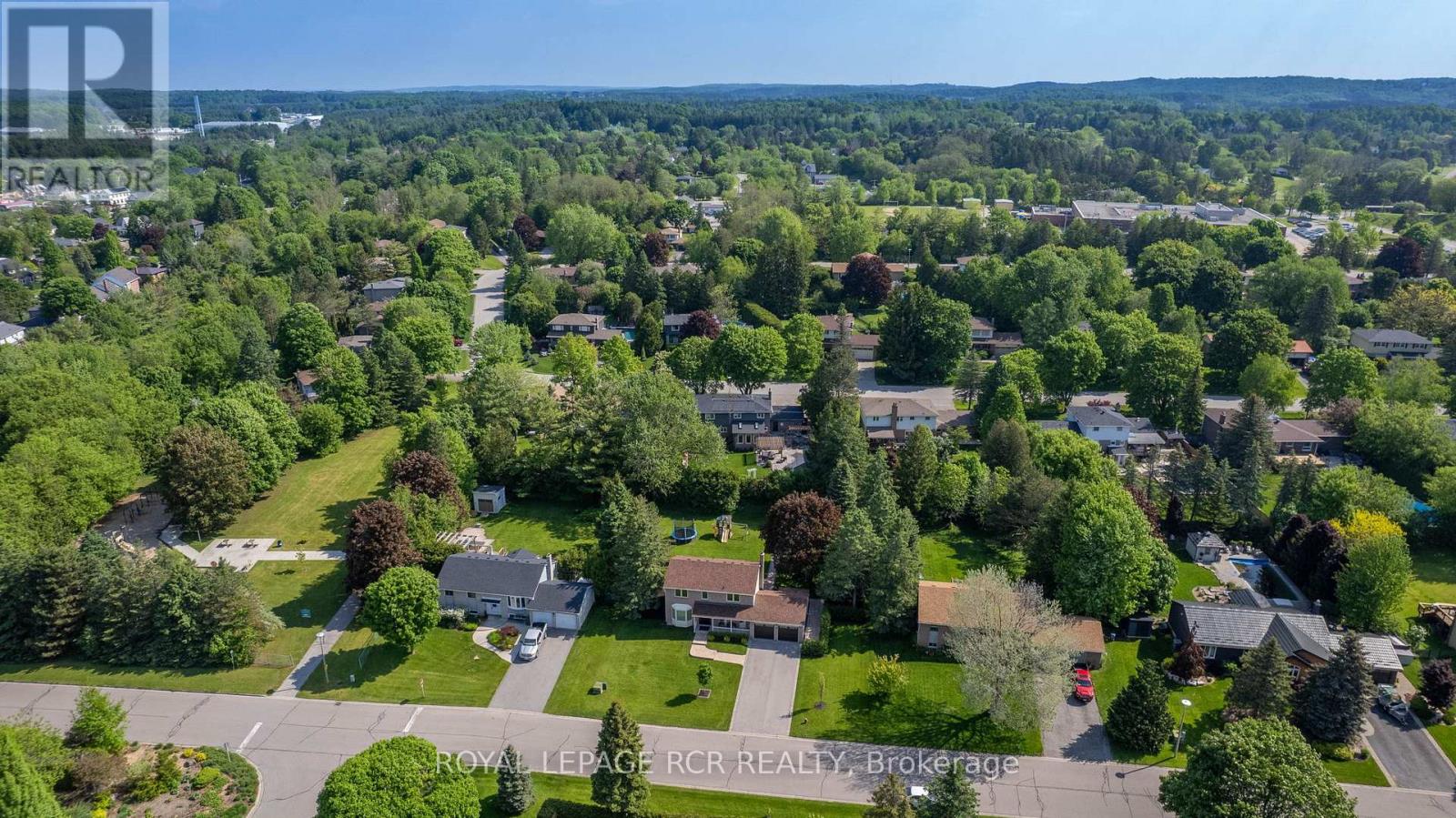15 Brawton Drive, Caledon, Ontario  L7E 0C9 - Photo 48 - W12206714