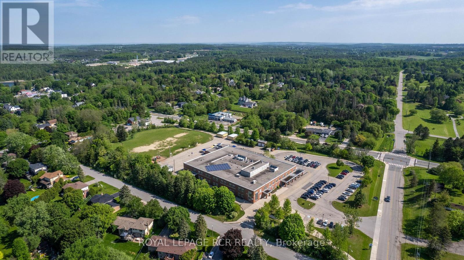 15 Brawton Drive, Caledon, Ontario  L7E 0C9 - Photo 50 - W12206714