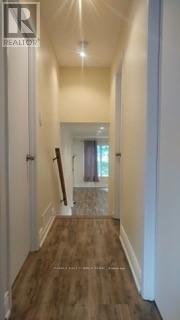 148 Rutherford Road N, Brampton, Ontario  L6S 1R9 - Photo 10 - W12206728