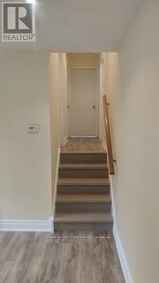 148 Rutherford Road N, Brampton, Ontario  L6S 1R9 - Photo 11 - W12206728