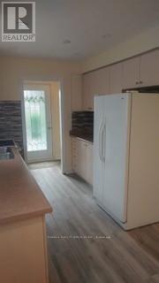 148 Rutherford Road N, Brampton, Ontario  L6S 1R9 - Photo 12 - W12206728