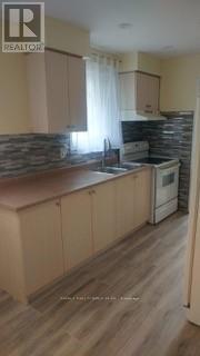 148 Rutherford Road N, Brampton, Ontario  L6S 1R9 - Photo 13 - W12206728