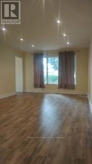148 Rutherford Road N, Brampton, Ontario  L6S 1R9 - Photo 14 - W12206728