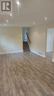 148 Rutherford Road N, Brampton, Ontario  L6S 1R9 - Photo 15 - W12206728