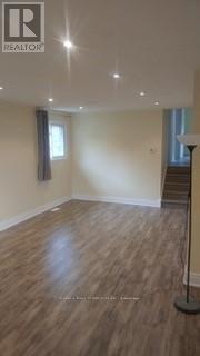 148 Rutherford Road N, Brampton, Ontario  L6S 1R9 - Photo 16 - W12206728