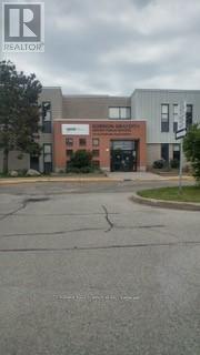 148 Rutherford Road N, Brampton, Ontario  L6S 1R9 - Photo 19 - W12206728