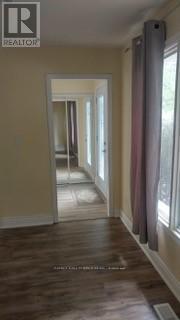 148 Rutherford Road N, Brampton, Ontario  L6S 1R9 - Photo 2 - W12206728