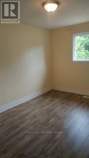 148 Rutherford Road N, Brampton, Ontario  L6S 1R9 - Photo 3 - W12206728