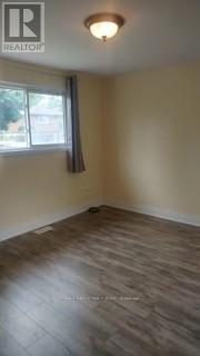 148 Rutherford Road N, Brampton, Ontario  L6S 1R9 - Photo 4 - W12206728