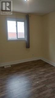 148 Rutherford Road N, Brampton, Ontario  L6S 1R9 - Photo 5 - W12206728