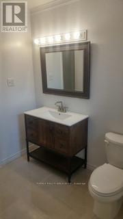 148 Rutherford Road N, Brampton, Ontario  L6S 1R9 - Photo 6 - W12206728