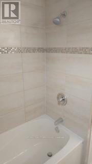 148 Rutherford Road N, Brampton, Ontario  L6S 1R9 - Photo 7 - W12206728