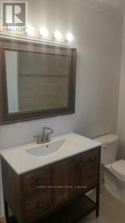 148 Rutherford Road N, Brampton, Ontario  L6S 1R9 - Photo 9 - W12206728