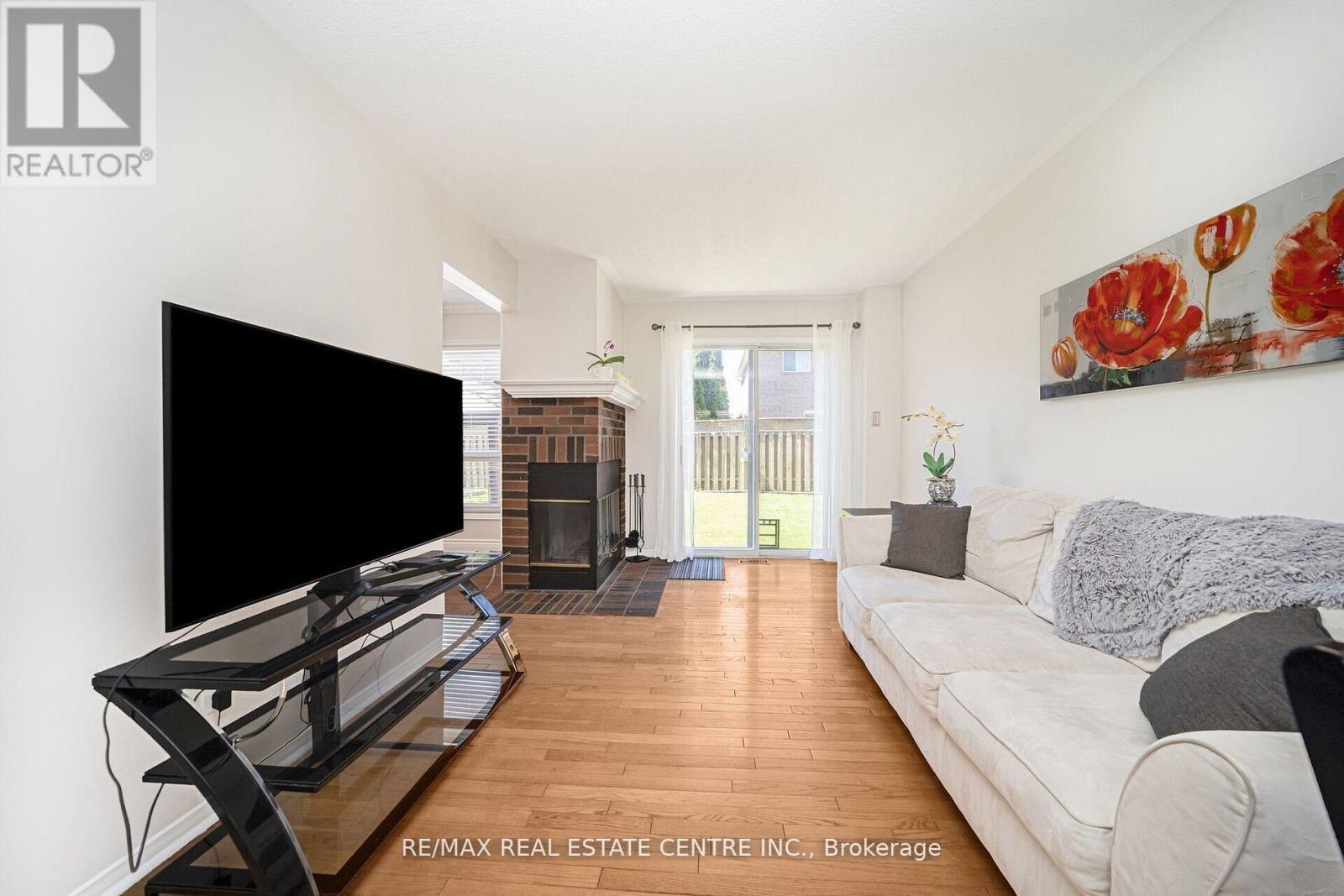 36 Lockwood Road, Brampton, Ontario  L6Y 4T7 - Photo 18 - W12206729