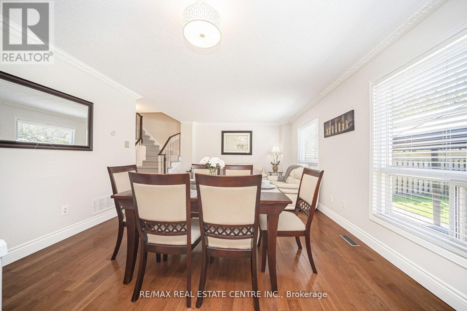 36 Lockwood Road, Brampton, Ontario  L6Y 4T7 - Photo 22 - W12206729
