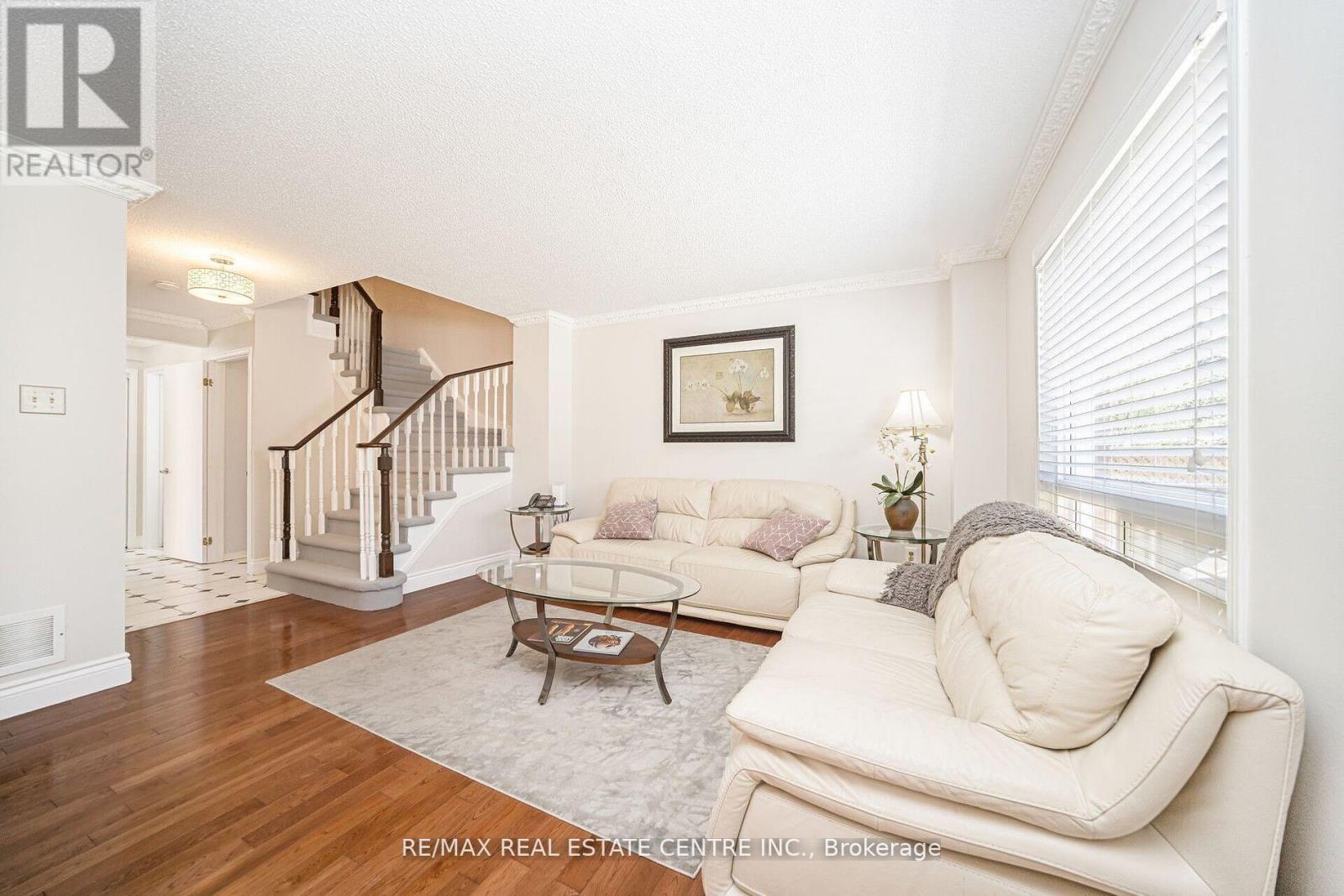 36 Lockwood Road, Brampton, Ontario  L6Y 4T7 - Photo 25 - W12206729