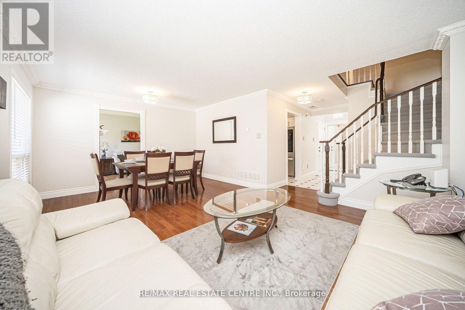 36 Lockwood Road, Brampton, Ontario  L6Y 4T7 - Photo 26 - W12206729