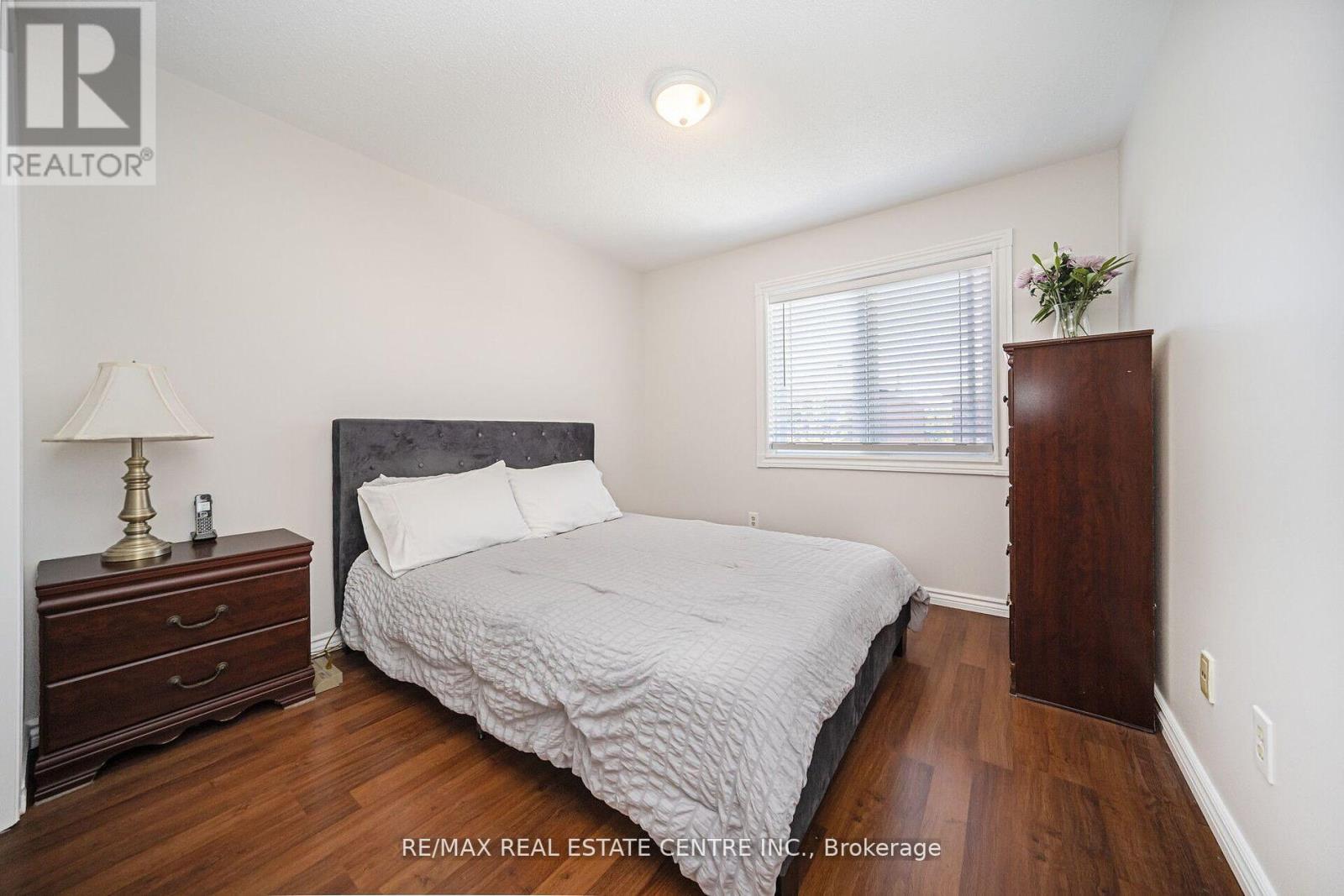 36 Lockwood Road, Brampton, Ontario  L6Y 4T7 - Photo 29 - W12206729