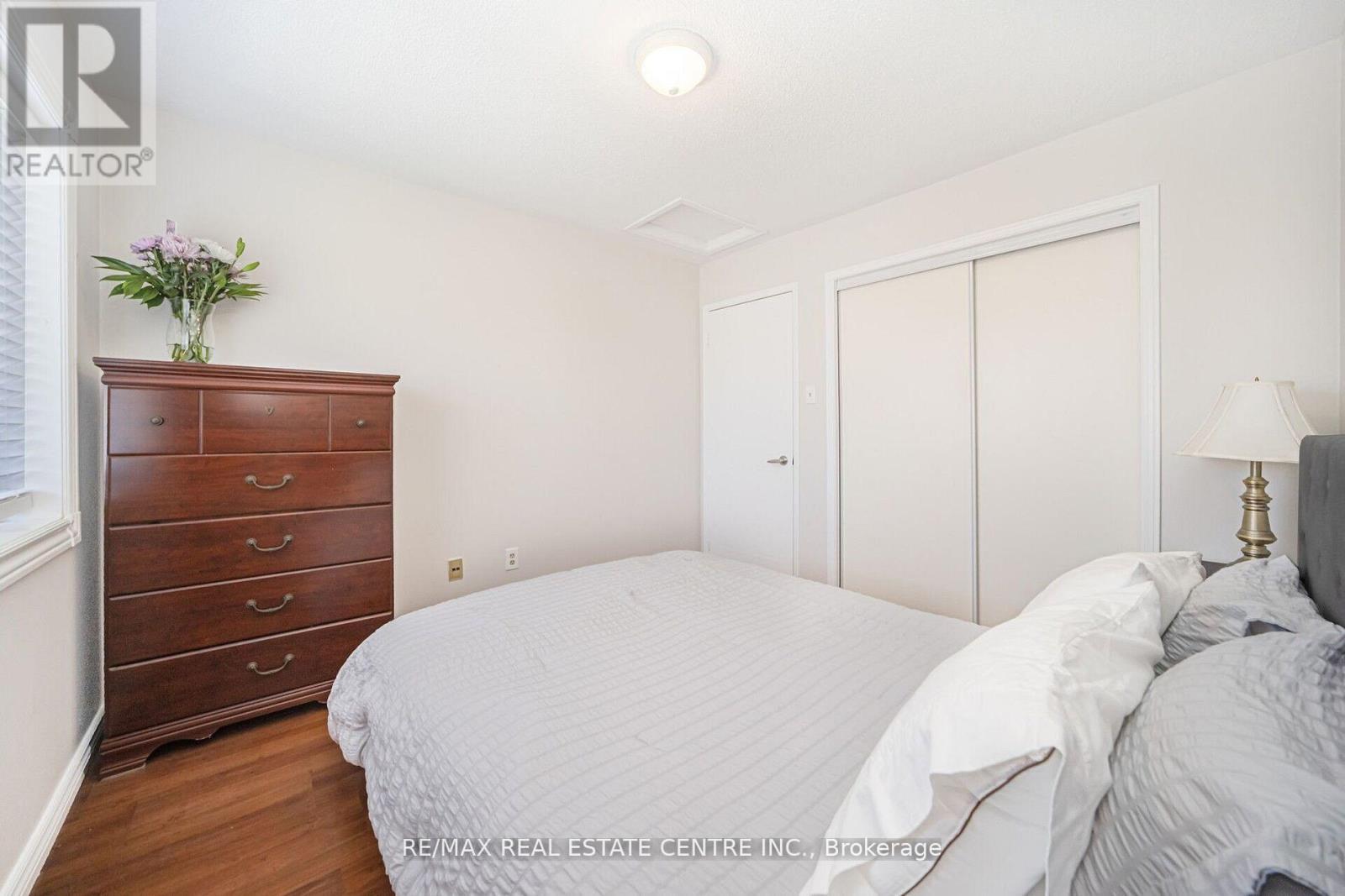 36 Lockwood Road, Brampton, Ontario  L6Y 4T7 - Photo 30 - W12206729