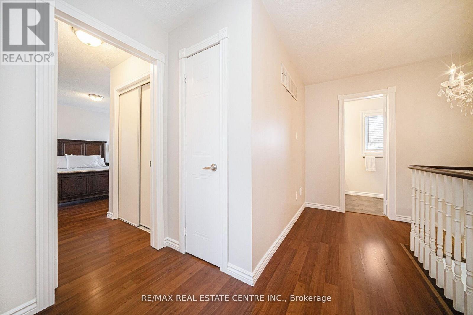36 Lockwood Road, Brampton, Ontario  L6Y 4T7 - Photo 33 - W12206729