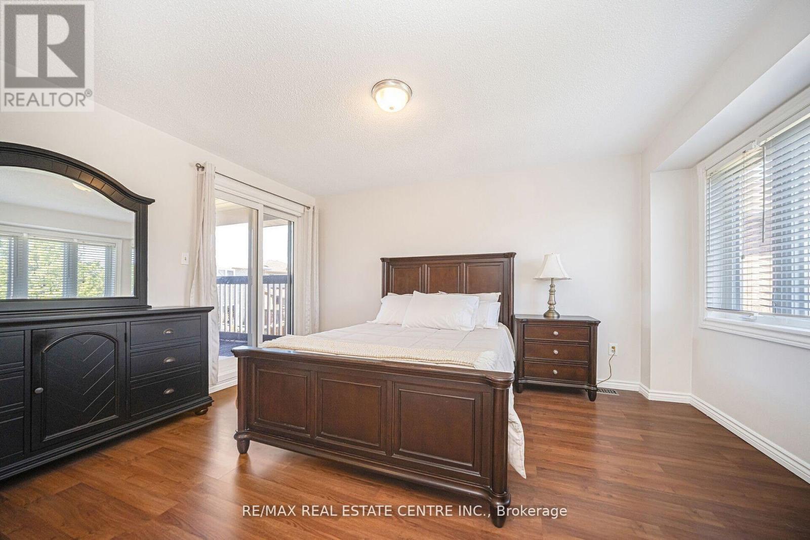 36 Lockwood Road, Brampton, Ontario  L6Y 4T7 - Photo 35 - W12206729