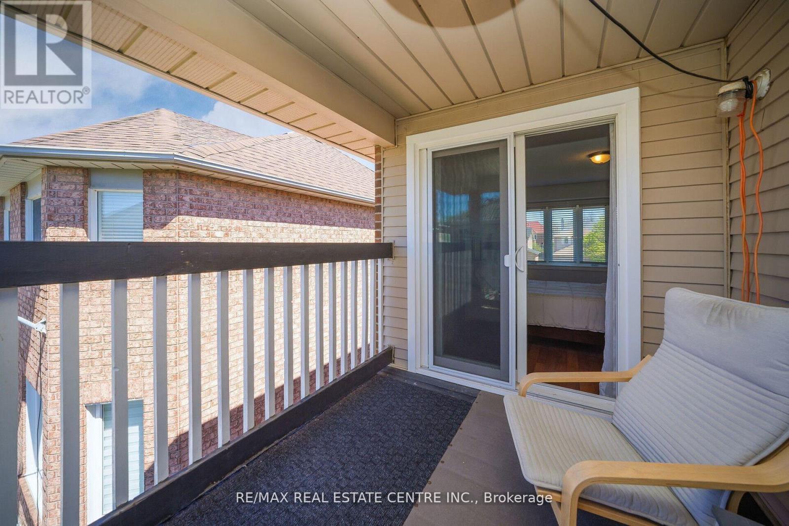 36 Lockwood Road, Brampton, Ontario  L6Y 4T7 - Photo 38 - W12206729