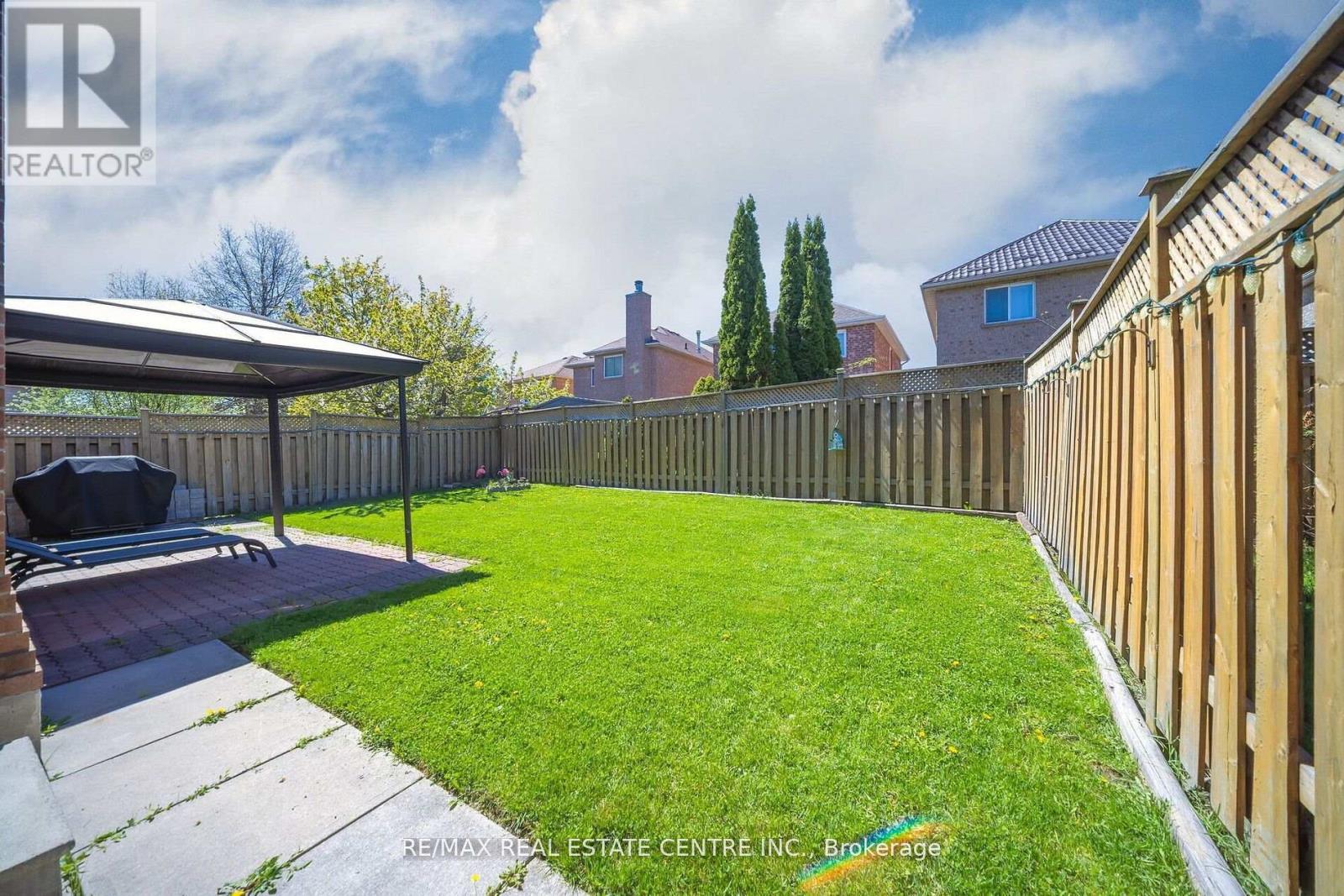 36 Lockwood Road, Brampton, Ontario  L6Y 4T7 - Photo 46 - W12206729