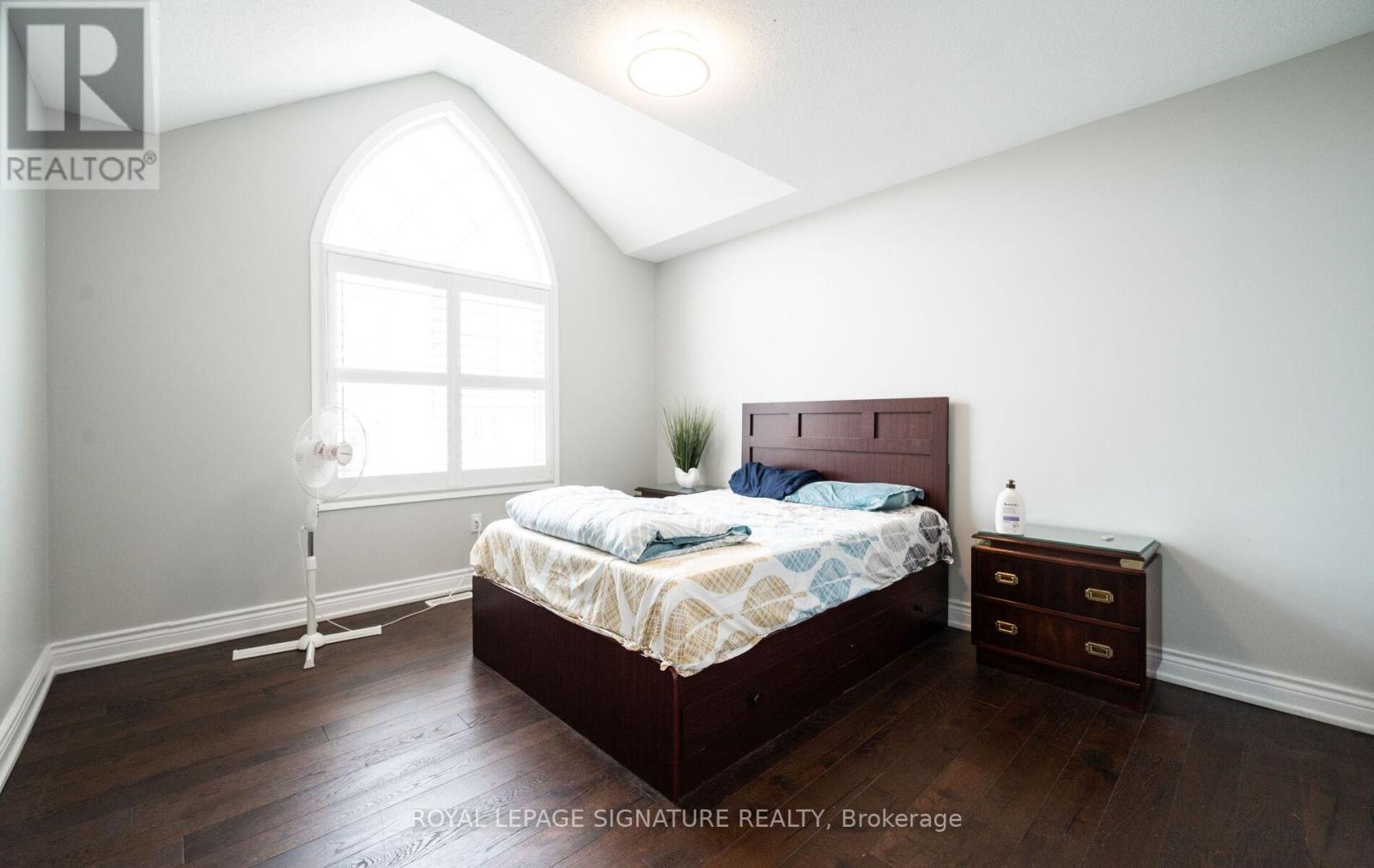 1071 Syndenham Lane, Milton, Ontario  L9T 8J1 - Photo 23 - W12206735