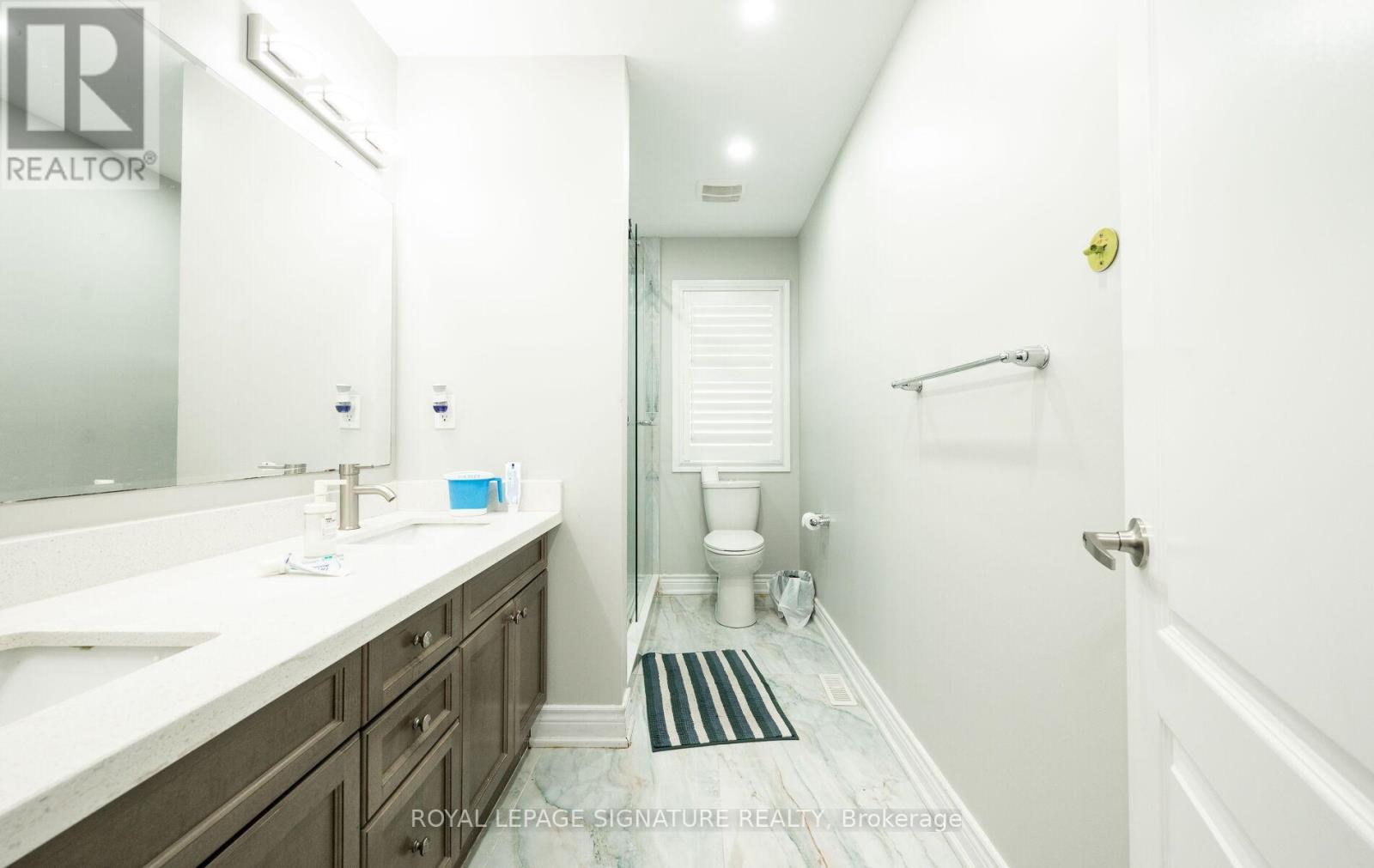 1071 Syndenham Lane, Milton, Ontario  L9T 8J1 - Photo 26 - W12206735