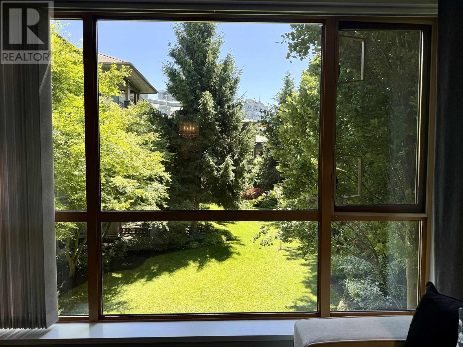 204 285 Newport Drive, Port Moody, British Columbia  V3H 5J6 - Photo 6 - R3011127