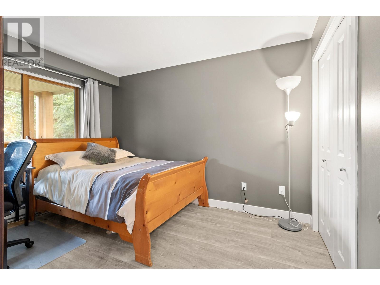 204 285 Newport Drive, Port Moody, British Columbia  V3H 5J6 - Photo 18 - R3011127