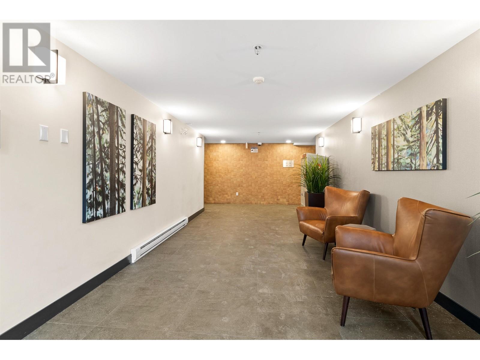 204 285 Newport Drive, Port Moody, British Columbia  V3H 5J6 - Photo 22 - R3011127