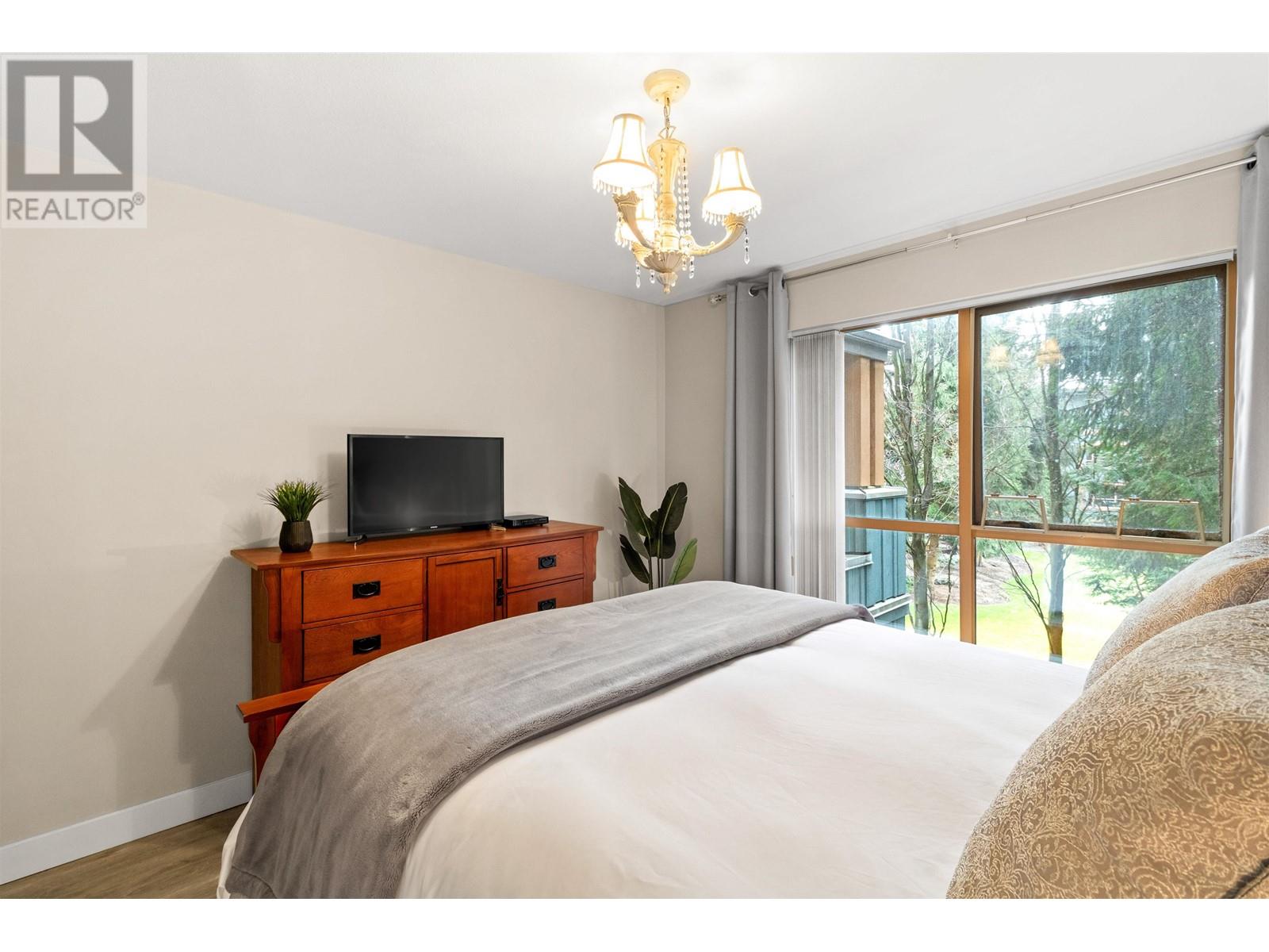 204 285 Newport Drive, Port Moody, British Columbia  V3H 5J6 - Photo 14 - R3011127