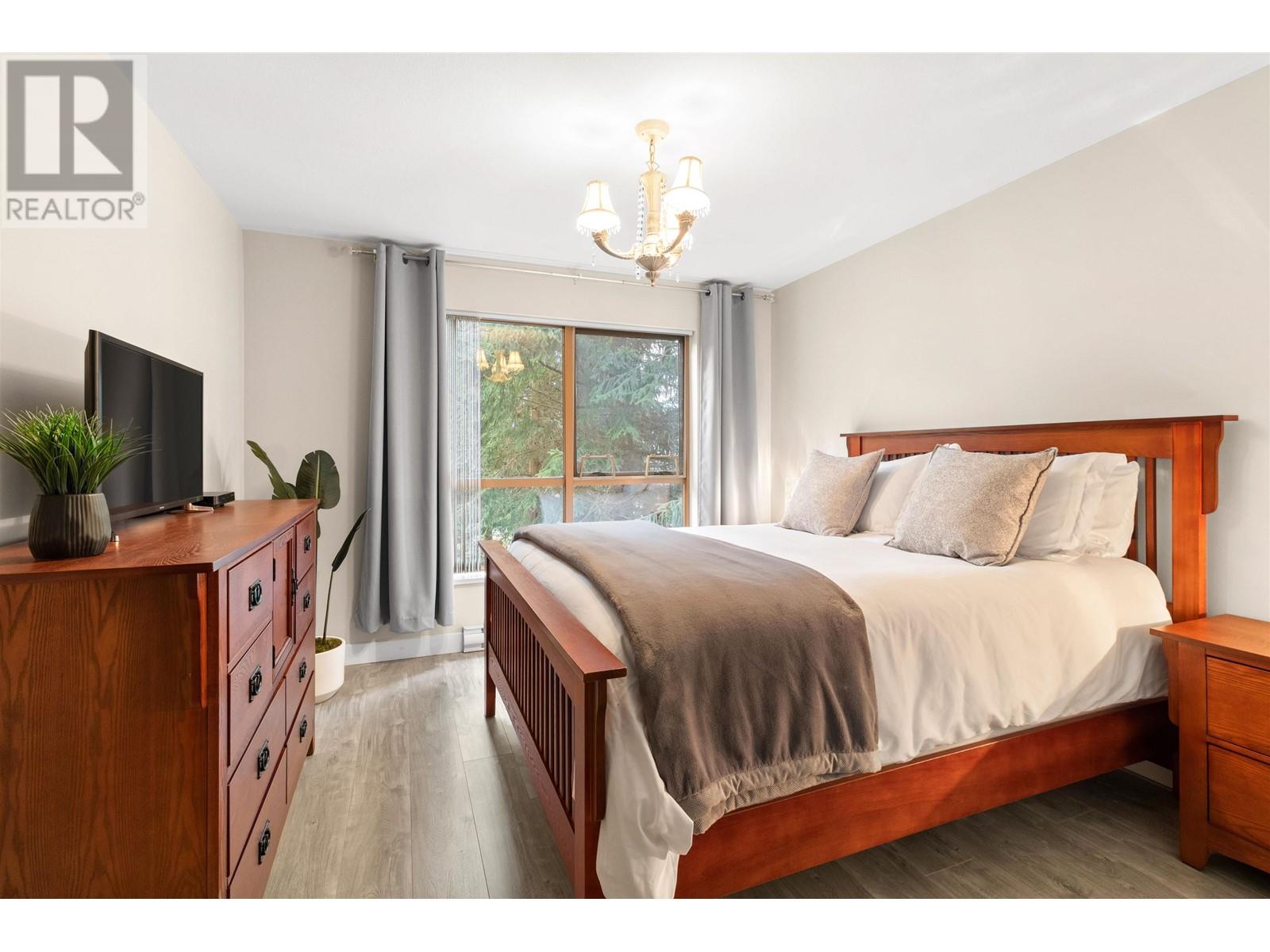 204 285 Newport Drive, Port Moody, British Columbia  V3H 5J6 - Photo 13 - R3011127