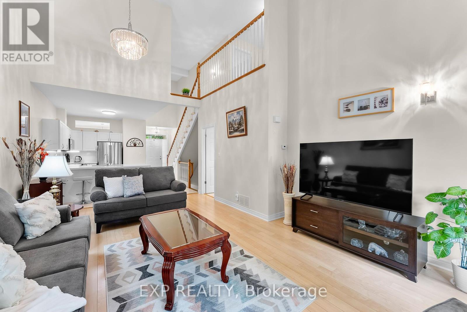 13 - 8142 Costabile Drive, Niagara Falls (Ascot), Ontario  L2H 3M3 - Photo 18 - X12206764