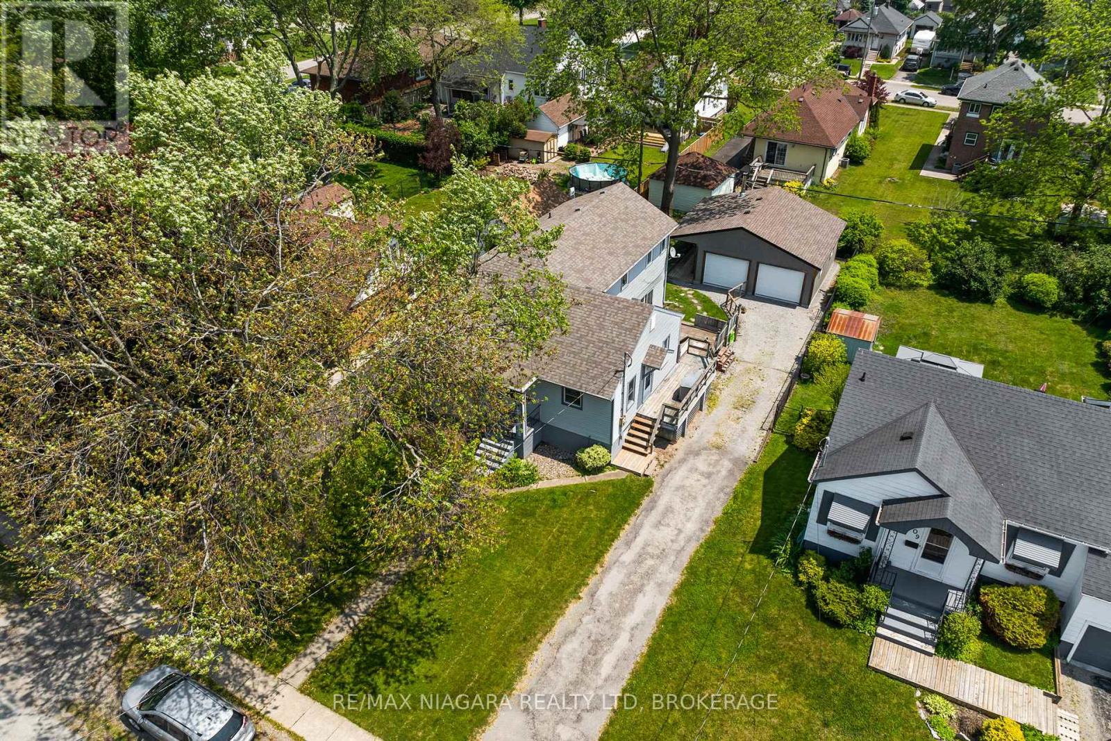 Property at 113 LINWOOD AVENUE image 2