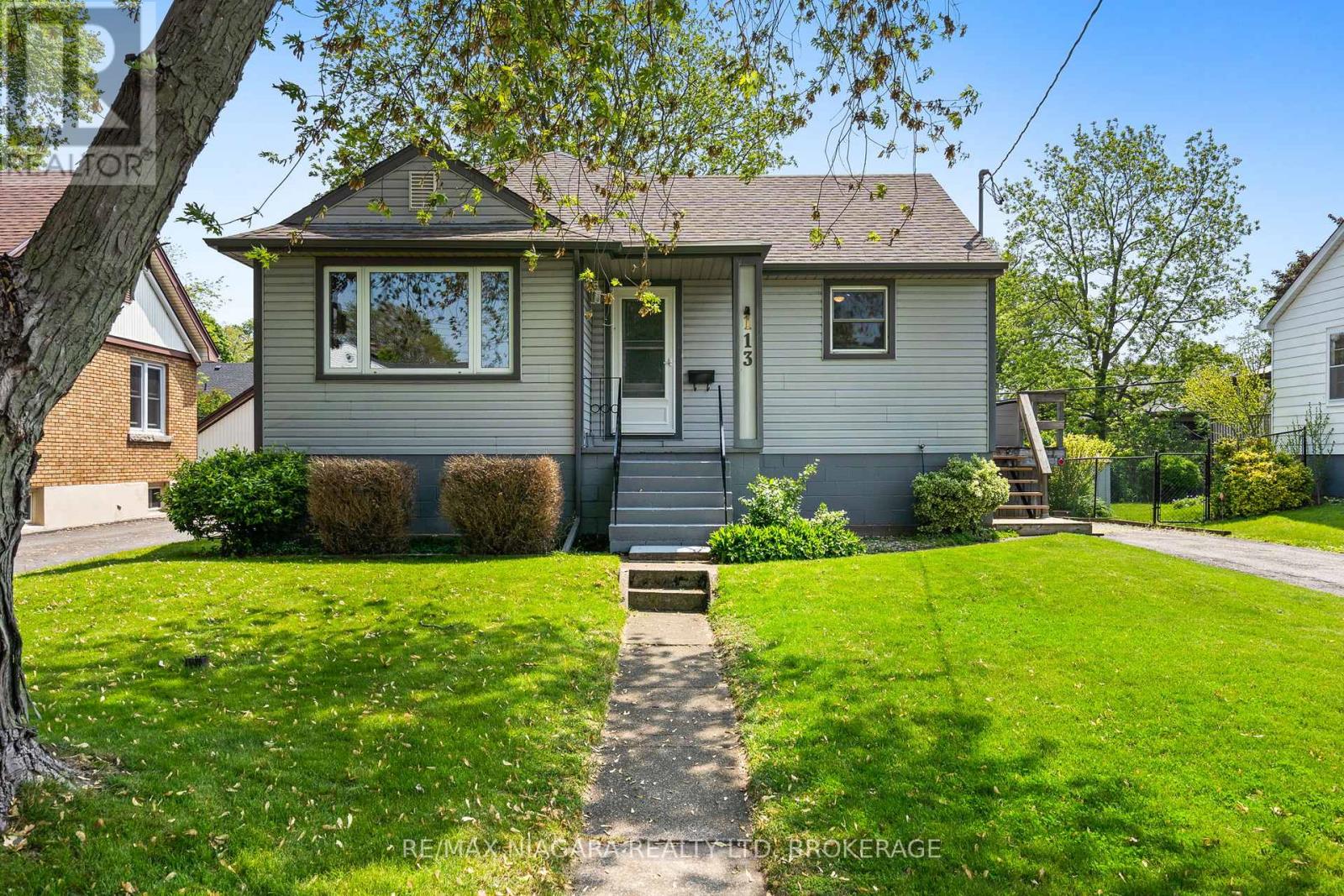 Property at 113 LINWOOD AVENUE image 3