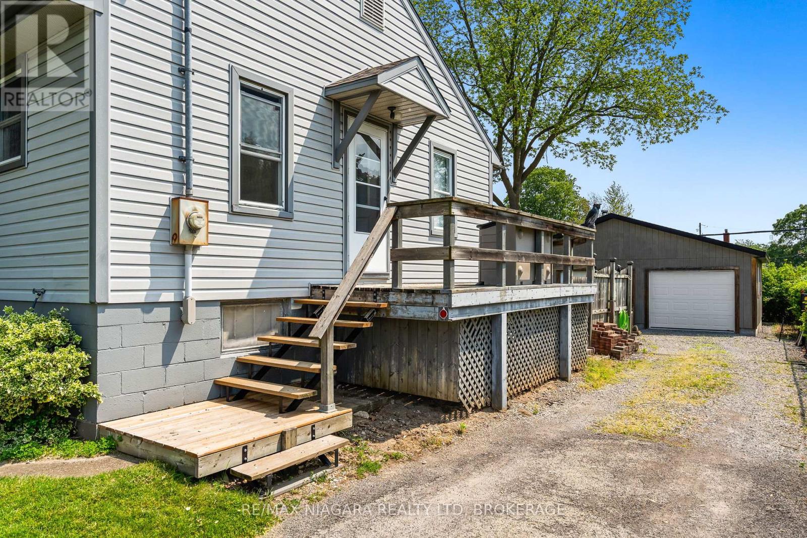 Property at 113 LINWOOD AVENUE image 4