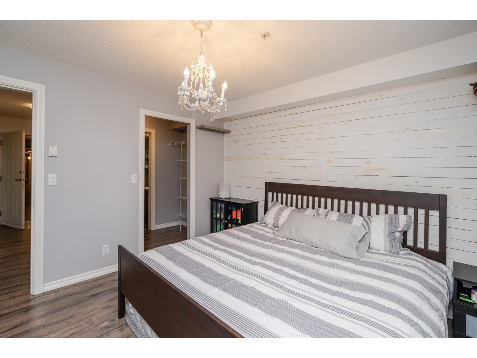 109 2581 Langdon Street, Abbotsford, British Columbia  V2T 7A3 - Photo 19 - R3012422